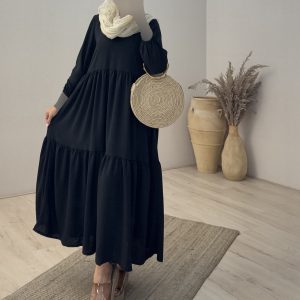 پیراهن (OT) –  کد 10189C3