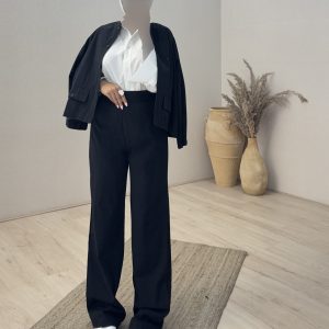 ست سه تیکه – کد 10194H