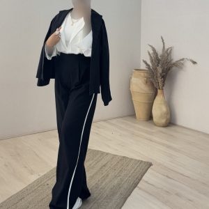 ست سه تیکه – کد 10196E3