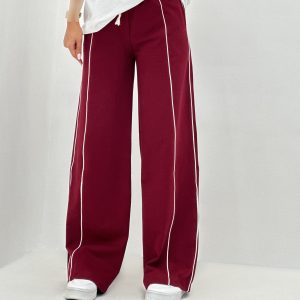 شلوار – کد 10199F2