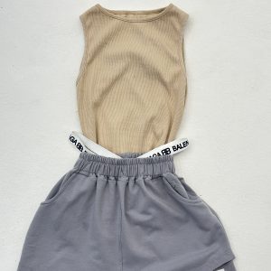 شلوارک – کد 10201U