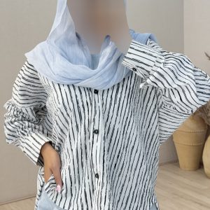 شومیز – کد 10203C