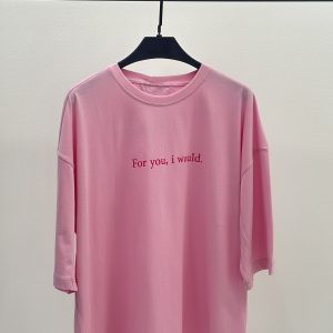 تیشرت – کد 10204N