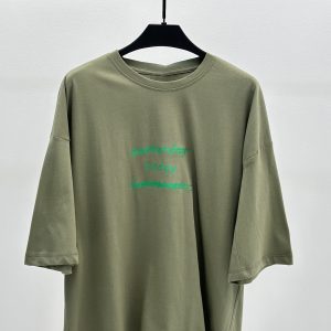 تیشرت – کد 10205S