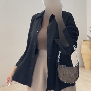 شومیز – کد 10206U