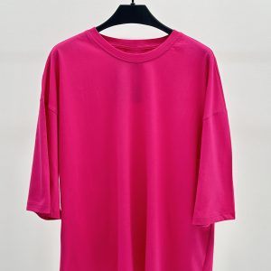 تیشرت – کد 10207F5