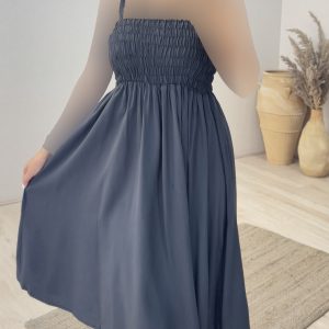 پیراهن – 10208E3