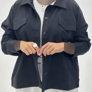 کت – کد 10209D2