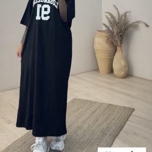 تیشرت  – کد 10210T