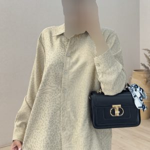 شومیز – کد 10212D3