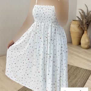 پیراهن – کد 10213F1