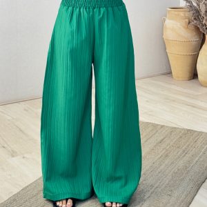 شلوار – کد 10214E2