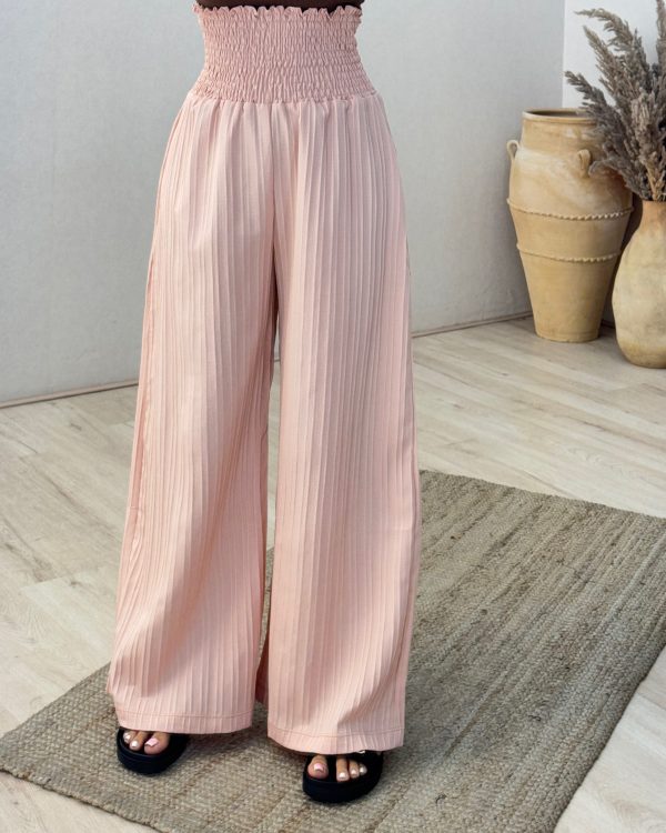 شلوار - کد 10214E2 - Image 8