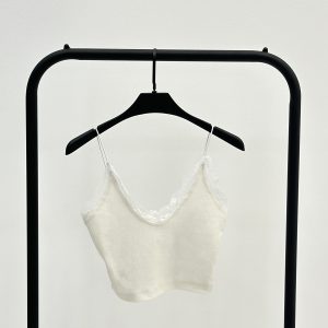 کراپ – کد 10217N