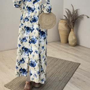 مانتو – کد 10229J