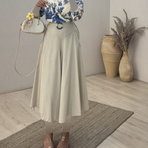 شومیز – کد 10230E5