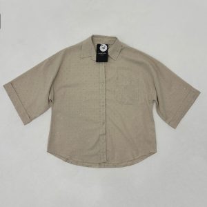 شومیز – کد 10231I