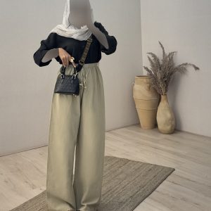 شومیز – کد 10232E3