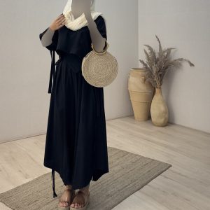 ست – کد 10236U