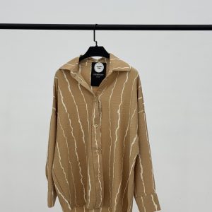 شومیز – کد 10238F5