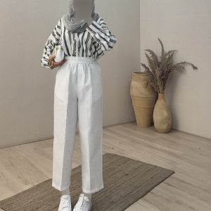 شومیز – کد 10239A