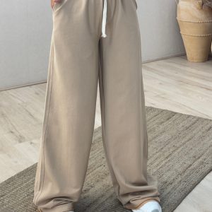 شلوار – کد 10240D4