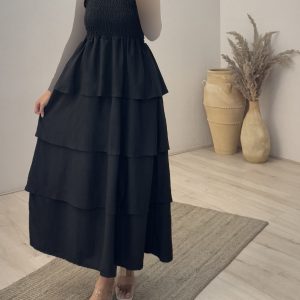 پیراهن (OT) – 10241B3