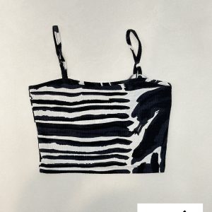 نیم تنه – کد 10252O