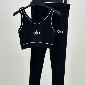 نیم تنه شلوار – کد 10253A2