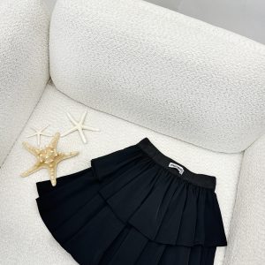 دامن(Plus) – کد 10256U