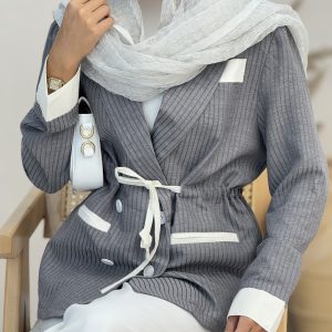 کت(M) – کد 10257T