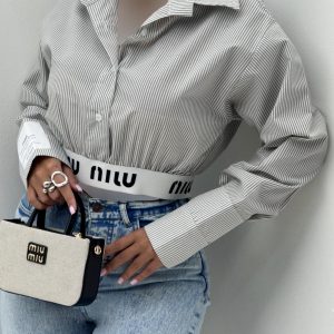 نیم تنه(M) – کد 10258H