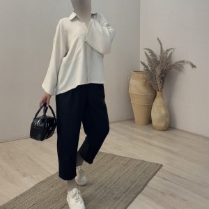 شومیز – کد 10260F