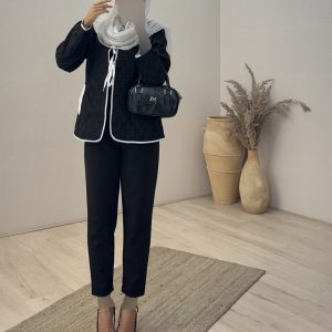 کت(M) – کد 10261F2