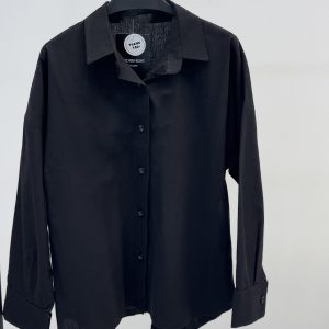 شومیز – کد 10262C