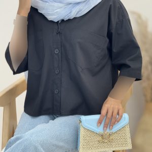 شومیز – کد 10263B