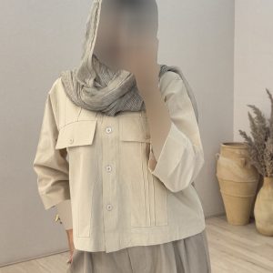 کت – کد 10265E4