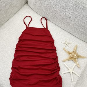 پیراهن (M) –  کد 10269F2