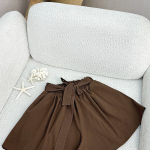 شلوارک (M) – کد 10273A