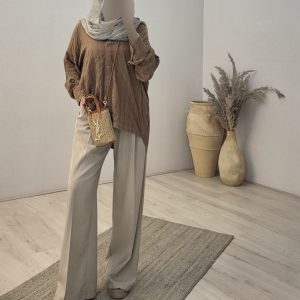 شومیز – کد 10274S