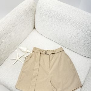 شلوارک (M) – کد 10276B