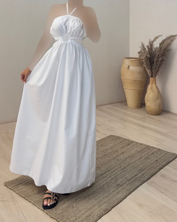 پیراهن(OT) -  کد 9409A5