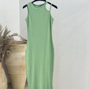 پیراهن – کد 9497V