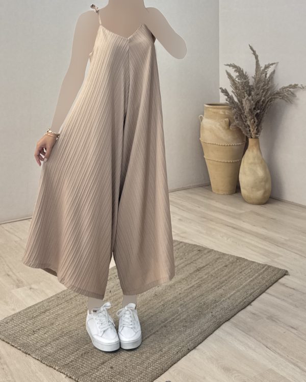 اورال - کد 10116D4 - Image 10