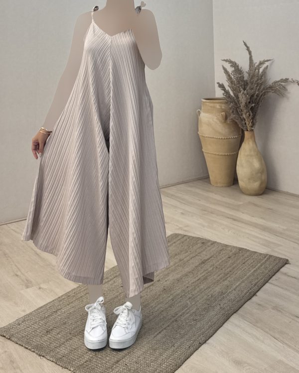 اورال - کد 10116D4 - Image 12