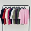 تیشرت - کد 10133E5