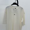 تیشرت - کد 10133E5 - Image 4