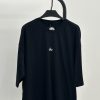 تیشرت - کد 10133E5 - Image 2