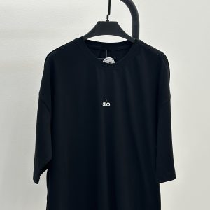 تیشرت – کد 10133E5