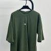 تیشرت - کد 10133E5 - Image 10